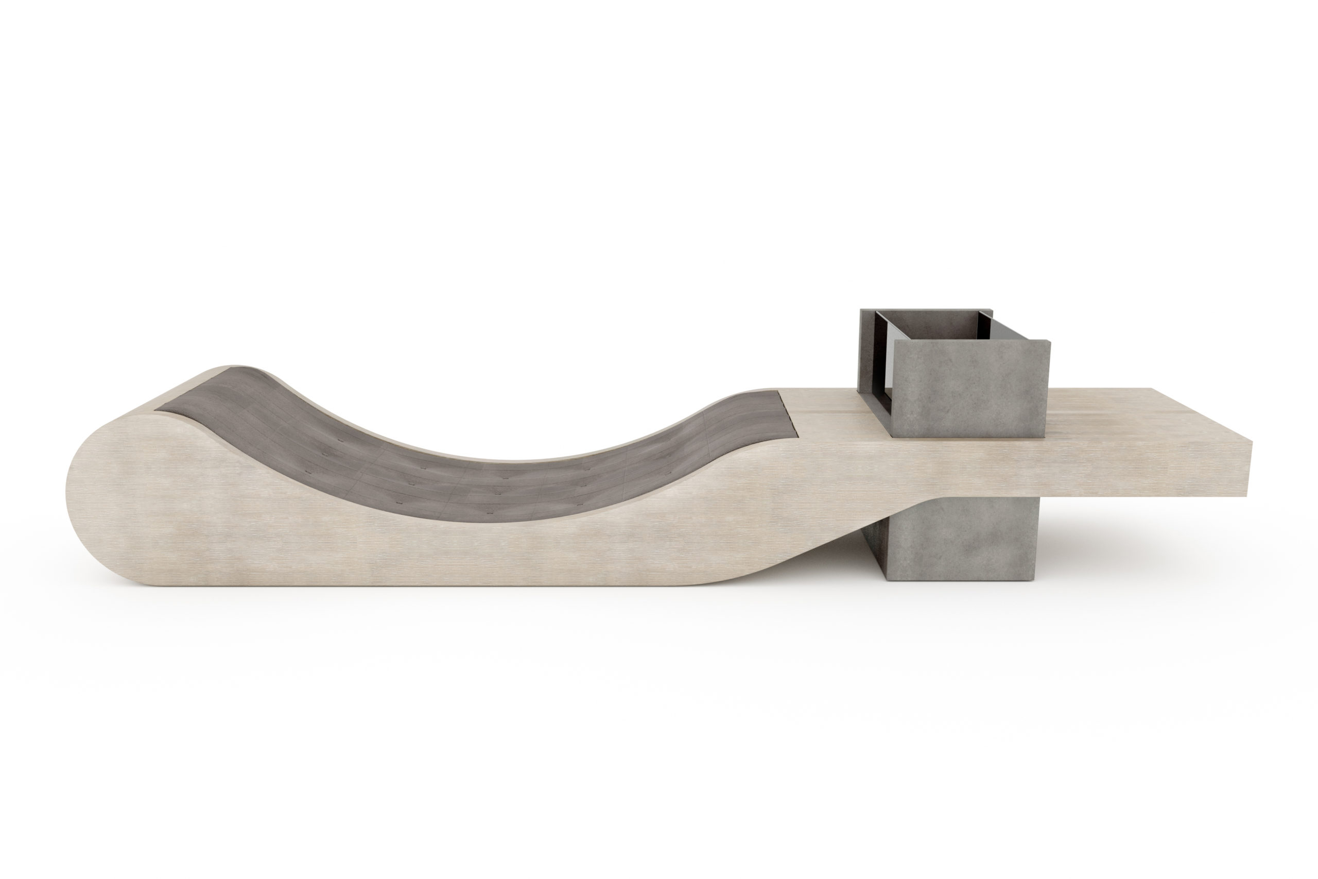 Burnout_CAM 3_Beton angepasst_200112_final