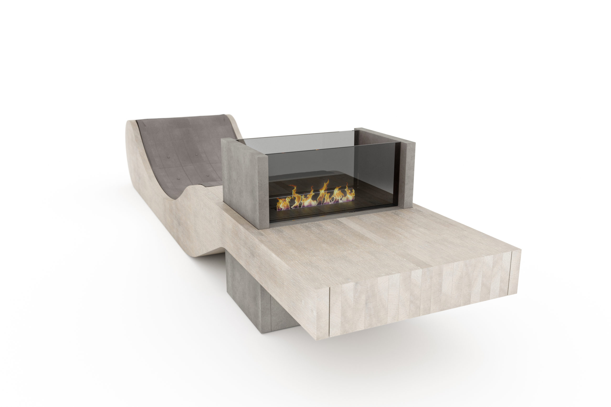 Burnout_CAM 4_Beton angepasst_200112