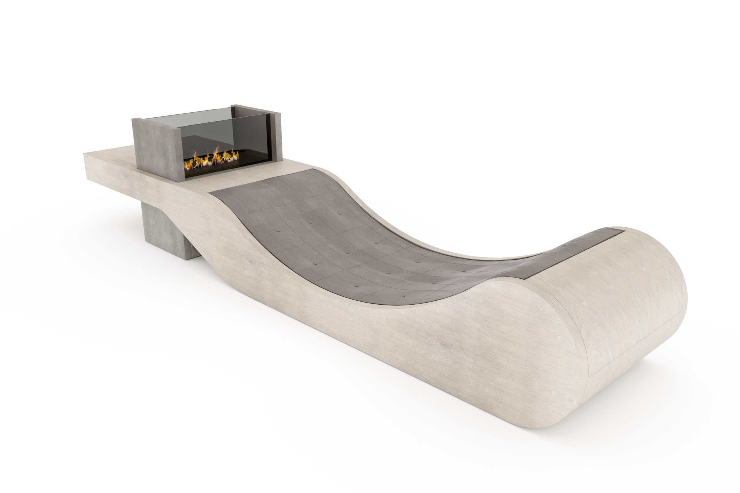 Burnout_CAM1_Beton angepasst 200112