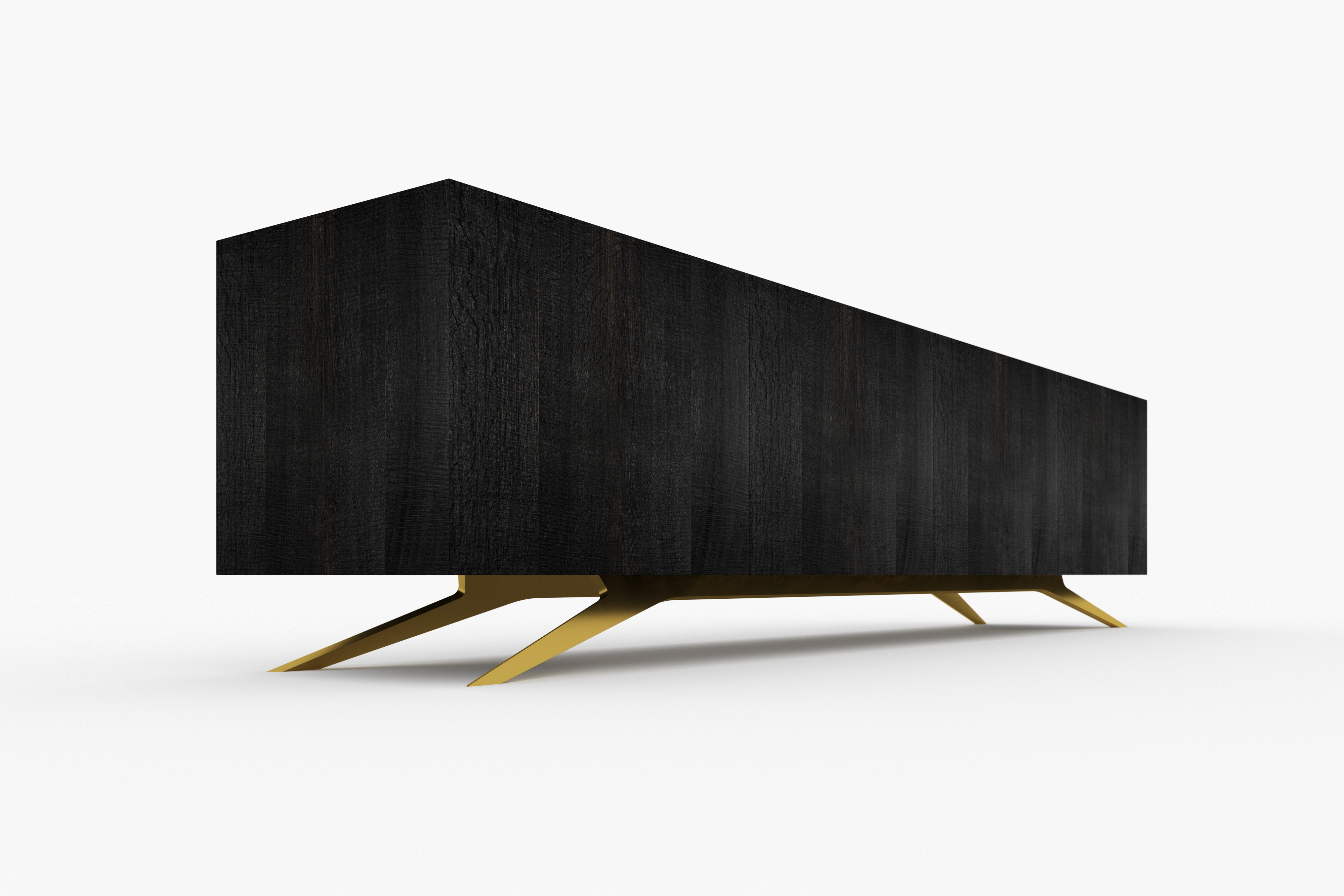 Goldschatz_CAM2_final