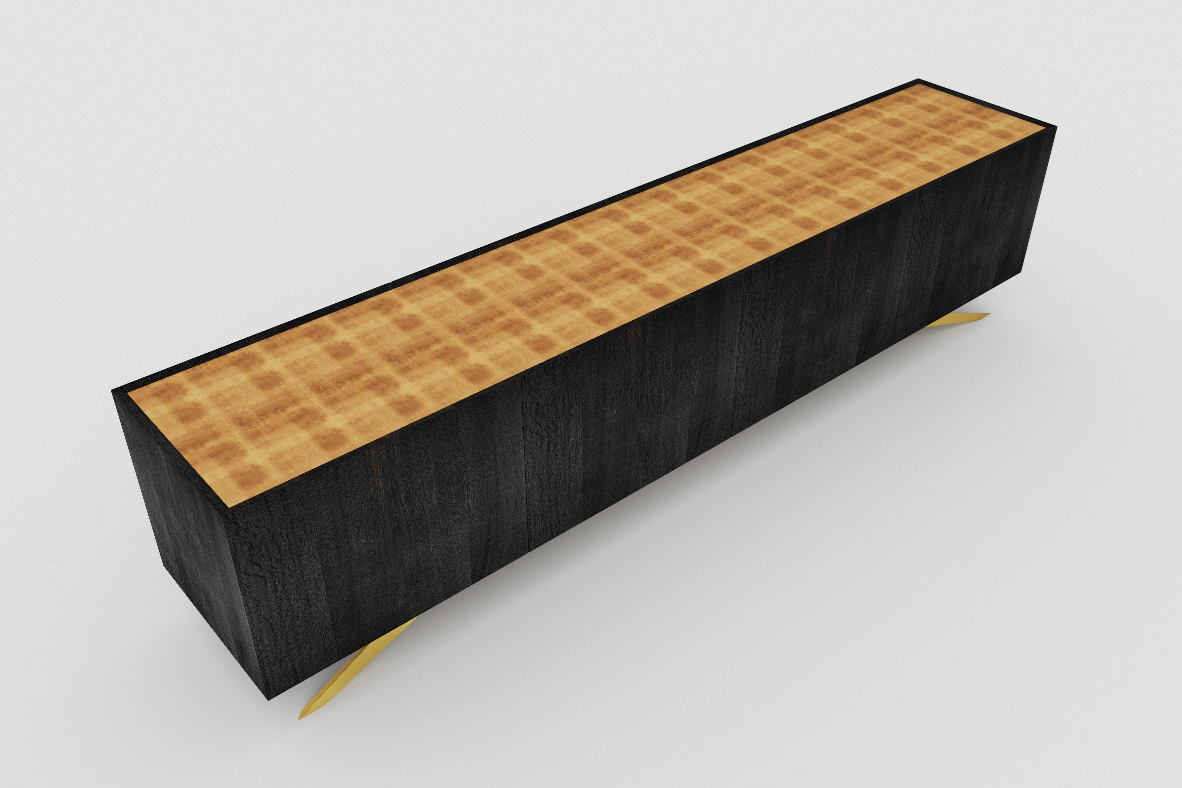 Goldschatz_CAM4_final