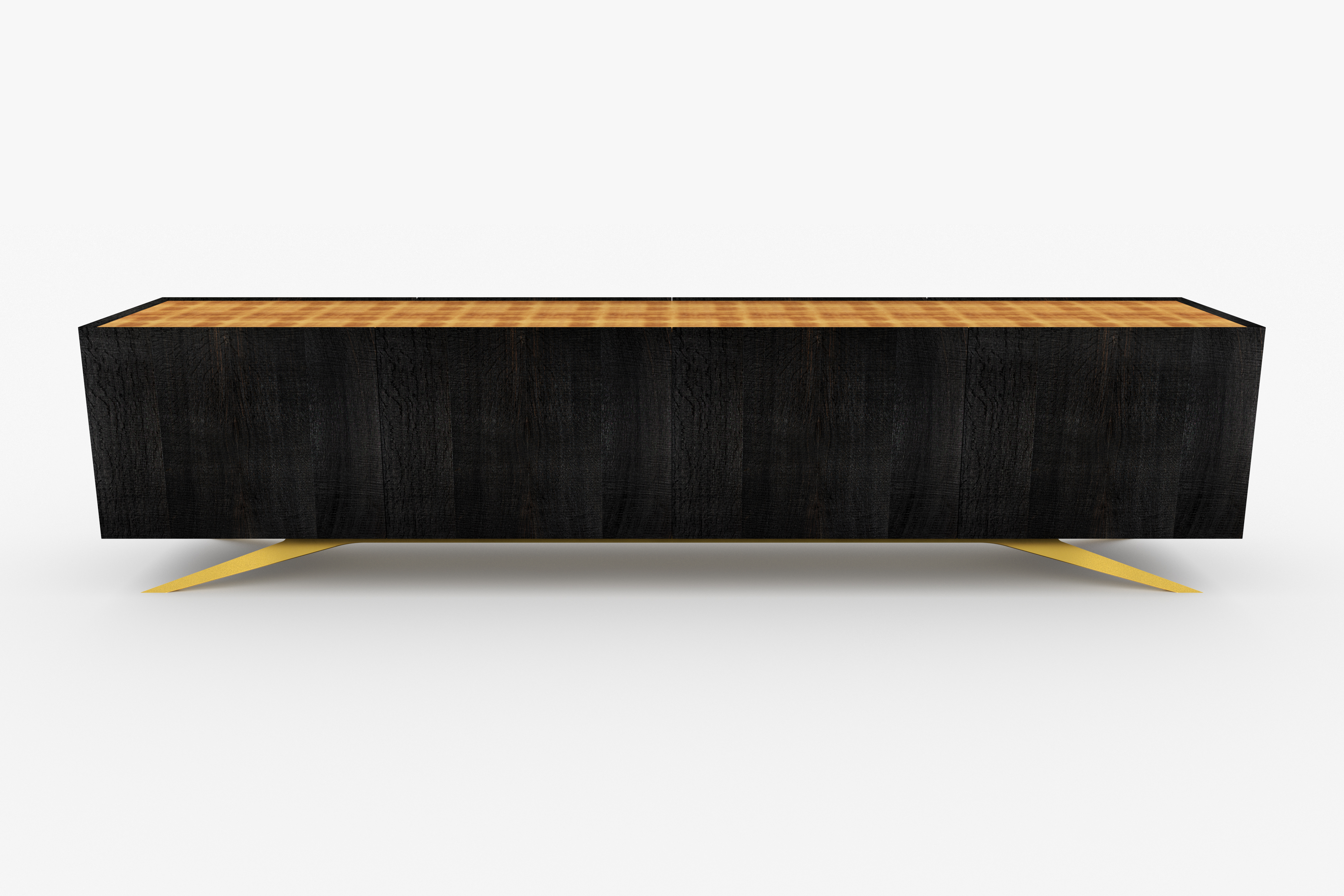 Goldschatz_WB_CAM3_final