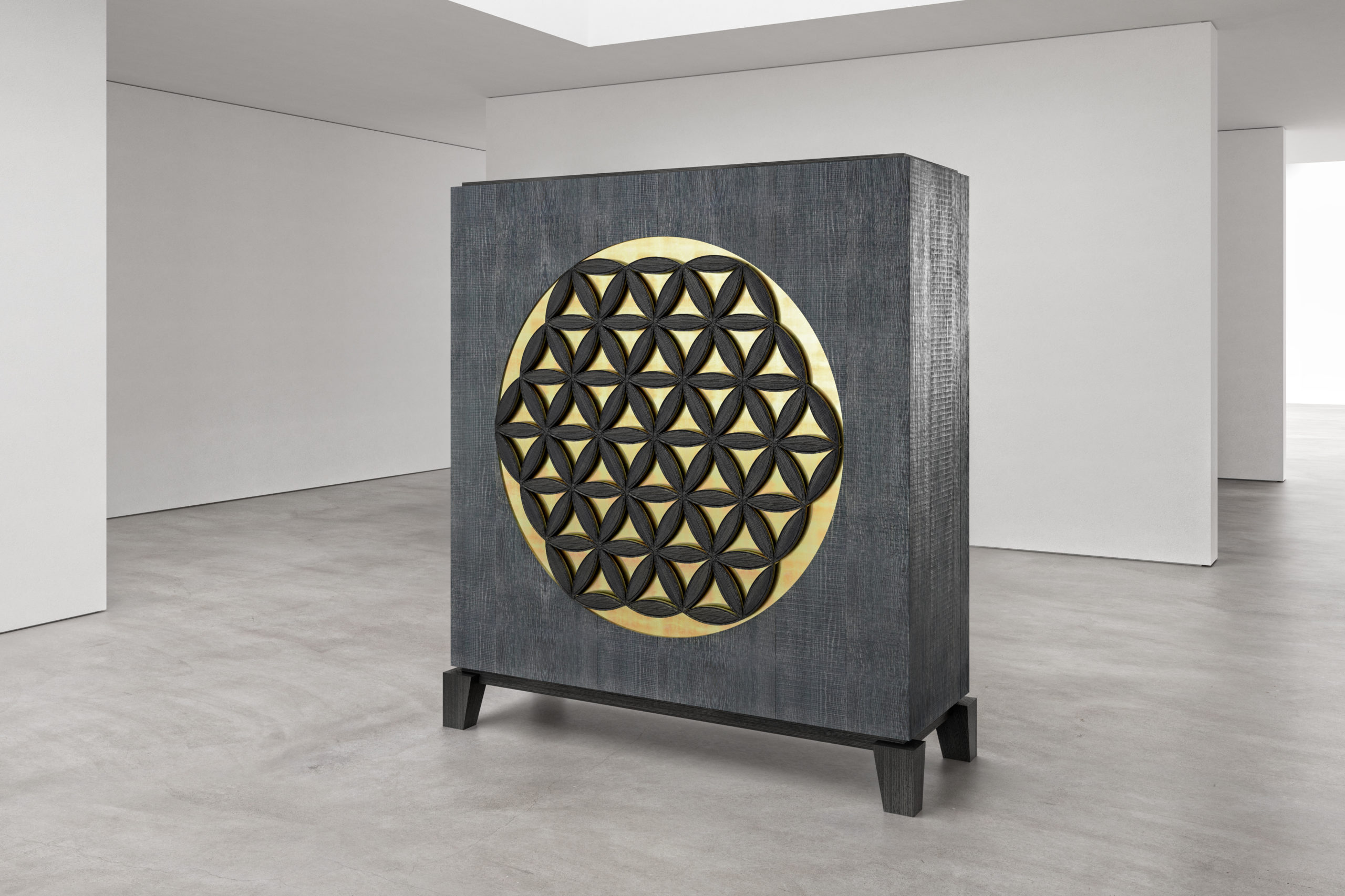 Namaste_Inszeniert_Purist_200112