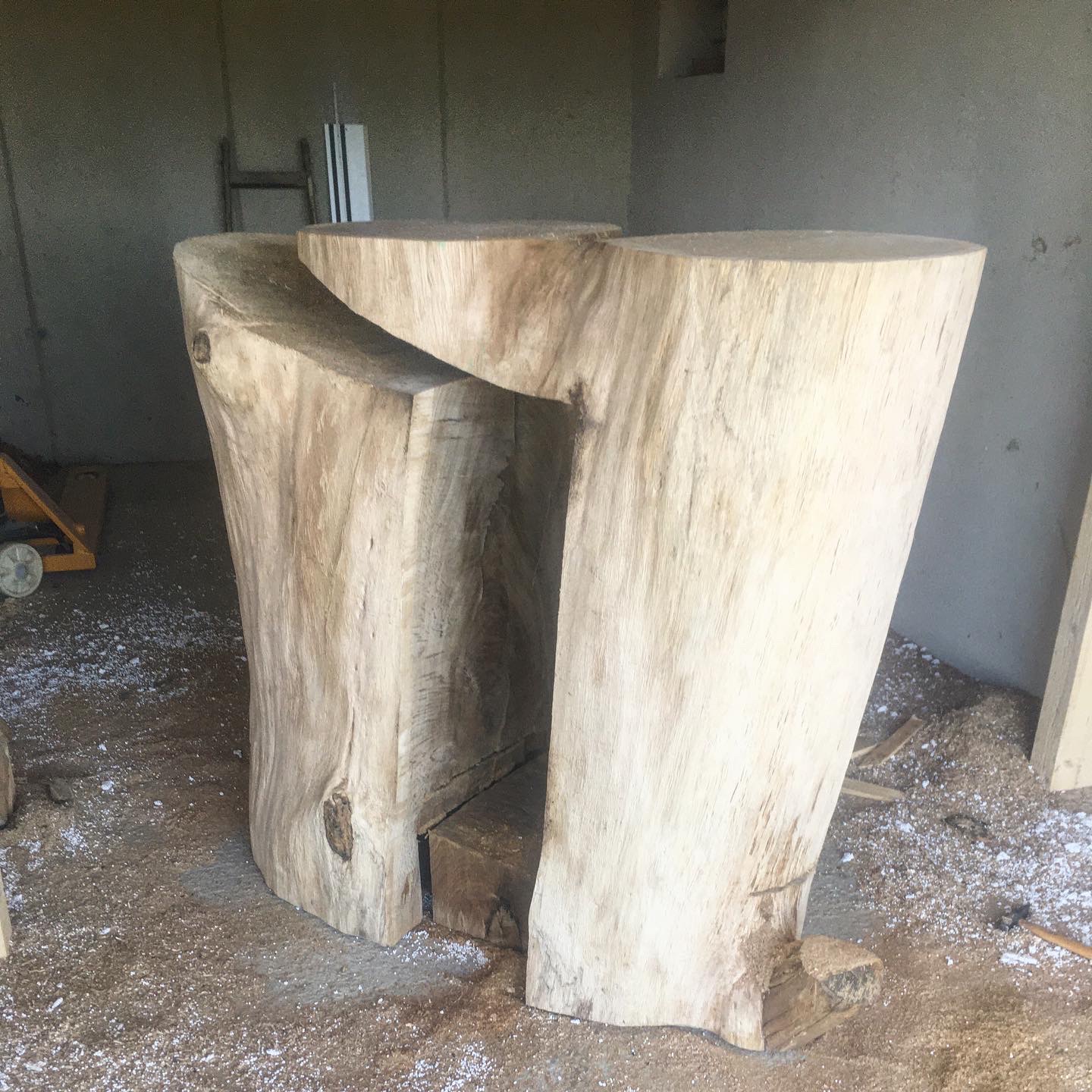 2EDCAEC5-7CFB-4BF2-BDD6-C54763DF285B